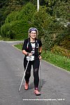 DSC_9269.jpg