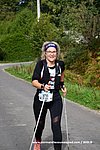 DSC_9270.jpg