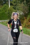 DSC_9271.jpg