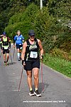 DSC_9272.jpg