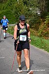 DSC_9273.jpg