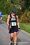 DSC_9274.jpg