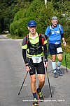 DSC_9276.jpg