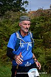 DSC_9279.jpg