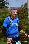 DSC_9280.jpg