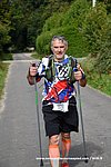 DSC_9287.jpg