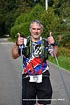 DSC_9289.jpg