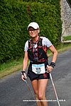 DSC_9294.jpg