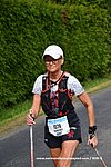 DSC_9295.jpg