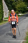 DSC_9296.jpg