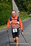 DSC_9298.jpg