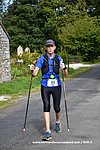 DSC_9299.jpg