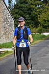 DSC_9300.jpg