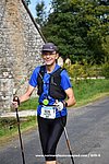 DSC_9301.jpg