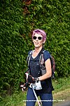 DSC_9306.jpg