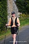 DSC_9308.jpg