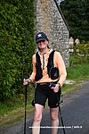 DSC_9309.jpg