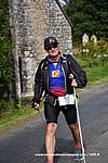 DSC_9315.jpg