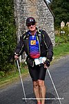 DSC_9316.jpg