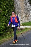 DSC_9321.jpg