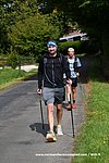 DSC_9323.jpg