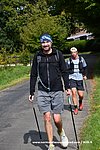 DSC_9324.jpg