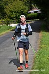 DSC_9326.jpg