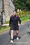 DSC_9331.jpg