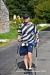 DSC_9332.jpg