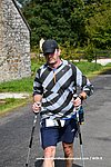 DSC_9333.jpg