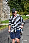 DSC_9334.jpg