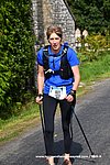 DSC_9337.jpg