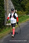 DSC_9339.jpg