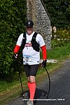 DSC_9340.jpg
