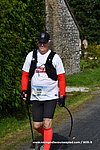 DSC_9341.jpg