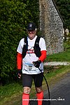 DSC_9342.jpg