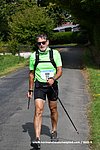 DSC_9344.jpg
