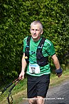 DSC_9348.jpg