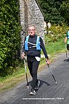 DSC_9349.jpg