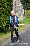 DSC_9350.jpg