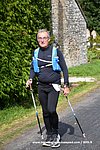 DSC_9351.jpg