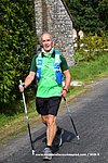 DSC_9353.jpg