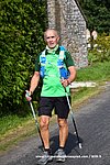 DSC_9354.jpg