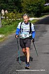 DSC_9355.jpg
