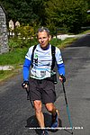 DSC_9356.jpg