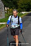 DSC_9357.jpg