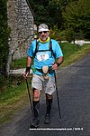 DSC_9358.jpg