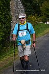 DSC_9359.jpg