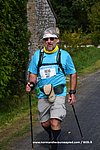 DSC_9360.jpg