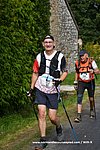 DSC_9363.jpg